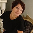 Знакомства: Ироида, 53 года, Вологда