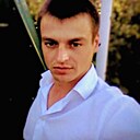 Знакомства: Александр, 35 лет, Бузулук