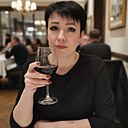 Знакомства: Наталья, 46 лет, Псков