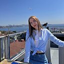 Знакомства: Елизавета, 26 лет, Луганск