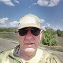 Знакомства: Иван, 48 лет, Москва