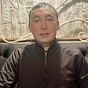 Знакомства: Куаныш, 35 лет, Павлодар