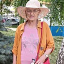 Знакомства: Валентина, 69 лет, Анапа