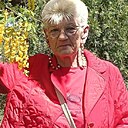 Знакомства: Валентина, 69 лет, Анапа