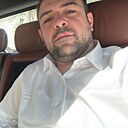 Знакомства: Руслан, 35 лет, Москва