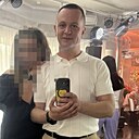 Знакомства: Александр, 33 года, Барановичи