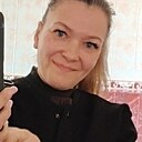 Знакомства: Светлана, 46 лет, Соликамск