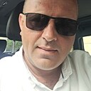 Знакомства: Александр, 40 лет, Могилев