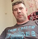 Знакомства: Артур, 44 года, Брянск