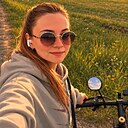 Знакомства: Юлия, 28 лет, Владимир