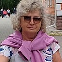 Знакомства: Лидия, 60 лет, Челябинск