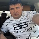 Знакомства: Денис, 31 год, Иркутск