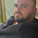 Знакомства: Гор, 29 лет, Воронеж