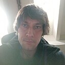 Знакомства: Максим, 38 лет, Нижний Новгород