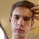 Знакомства: Юрий, 23 года, Афипский