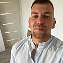 Знакомства: Тимофей, 28 лет, Новосибирск