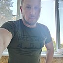 Знакомства: Лекс, 42 года, Чернигов