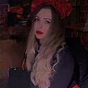 Знакомства: Наталья, 37 лет, Хабаровск