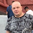 Знакомства: Илья, 41 год, Донецк