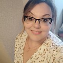 Знакомства: Ася, 37 лет, Красноярск