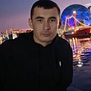 Знакомства: Руслан, 30 лет, Калининград