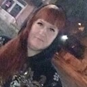 Знакомства: Наталья, 38 лет, Саранск