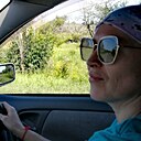 Знакомства: Елена, 46 лет, Копейск