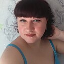 Знакомства: Лидия, 40 лет, Усть-Лабинск