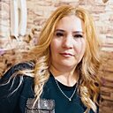 Знакомства: Том Янь, 55 лет, Пермь