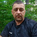 Знакомства: Вячеслав, 38 лет, Обоянь