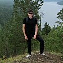 Знакомства: Дмитрий, 40 лет, Усть-Илимск