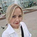 Знакомства: Виктория, 41 год, Барнаул