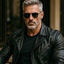 Знакомства: Сергей, 47 лет, Павлово