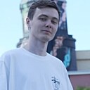 Знакомства: Олег, 23 года, Москва