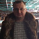 Знакомства: Томат, 31 год, Черемхово