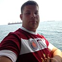 Знакомства: Евгений, 37 лет, Луганск