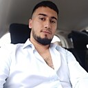 Знакомства: Амир, 35 лет, Астана