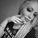 Знакомства: Ванда, 37 лет, Новокубанск