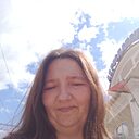 Знакомства: Елена, 40 лет, Молодечно