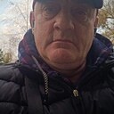 Знакомства: Андрей, 43 года, Краснодон