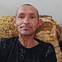 Знакомства: Сергей, 39 лет, Можайск
