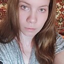 Знакомства: Вікторія, 30 лет, Мена