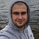 Знакомства: Влад, 40 лет, Билибино