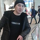 Знакомства: Арифулла, 38 лет, Нефтекумск