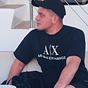 Знакомства: Евгений, 32 года, Ярославль