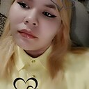 Знакомства: Милка, 21 год, Вятские Поляны