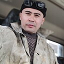Знакомства: Бека, 34 года, Кокшетау