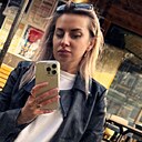 Знакомства: Ирина, 39 лет, Новосибирск