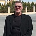 Знакомства: Андрей, 42 года, Якутск