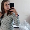 Знакомства: Алсу, 27 лет, Альметьевск